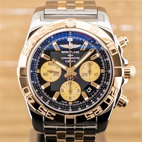 wish.com breitling watch|breitling watches uk.